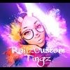 raiizcustom